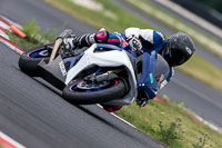 25-to-27th-july-2019;Slovakia-Ring;event-digital-images;motorbikes;no-limits;peter-wileman-photography;trackday;trackday-digital-images